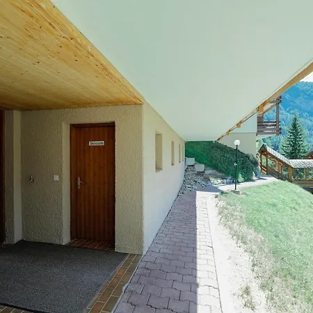 Appartement Rothorn 2, Atemberaubender Ausblick, Renoviert *